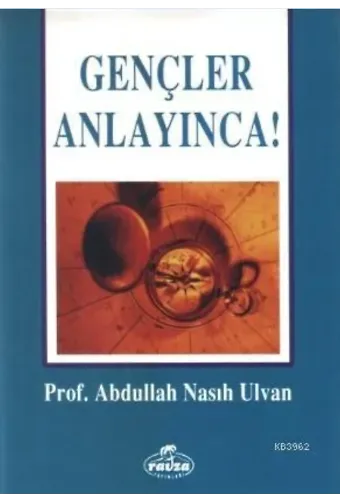 Gençler Anlayınca