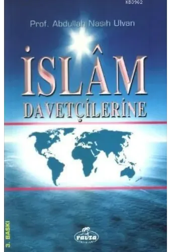 İslam Davetçilerine