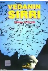 Vedanın Sırrı