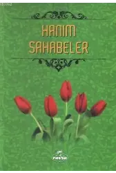 Hanım Sahabeler