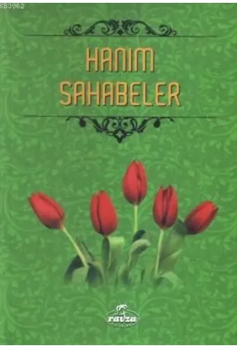 Hanım Sahabeler