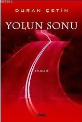 Yolun Sonu