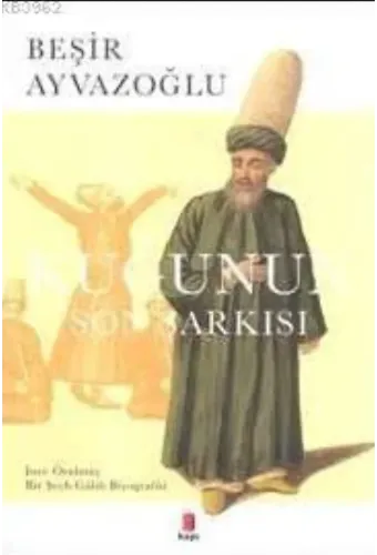 Kuğunun Son Şarkısı