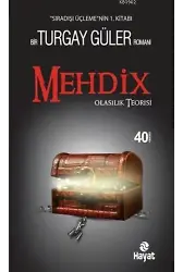 Mehdix; Olasılık Teorisi