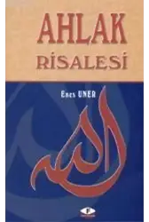 Ahlak Risalesi