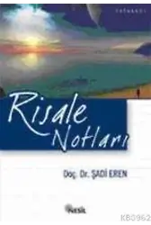 Risale Notları