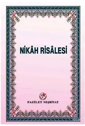 Nikah Risalesi