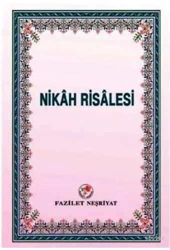 Nikah Risalesi