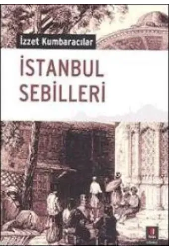 İstanbul Sebilleri