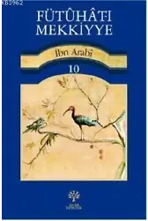 Fütuhat-ı Mekkiyye 10