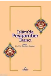 İslamda Peygamber İnancı