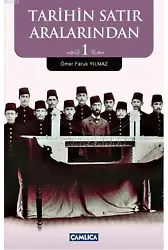 Tarihin Satır Aralarından 1