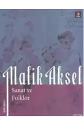 Sanat ve Folklor