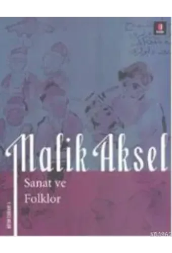 Sanat ve Folklor
