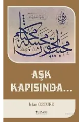 Aşk Kapısında
