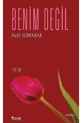 Benim Değil