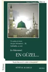 En Güzel
