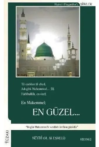 En Güzel