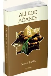 Ali Ege Ağabey