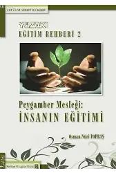 Yüzakı Eğitim Rehberi 2