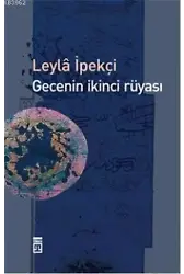 Gecenin İkinci Rüyası