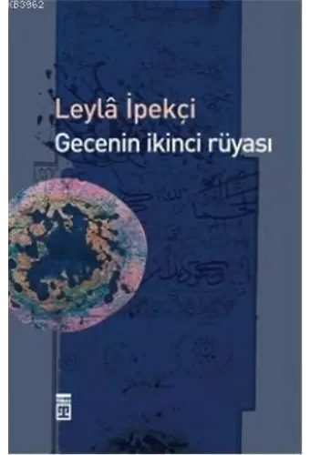 Gecenin İkinci Rüyası