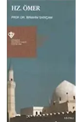 Hz. Ömer