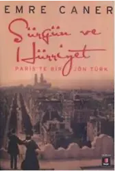 Sürgün ve Hürriyet