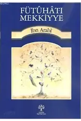 Fütuhat-ı Mekkiyye 18