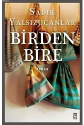Birdenbire