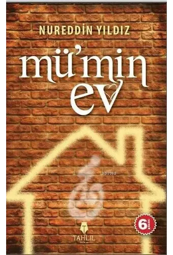 Mü'min Ev