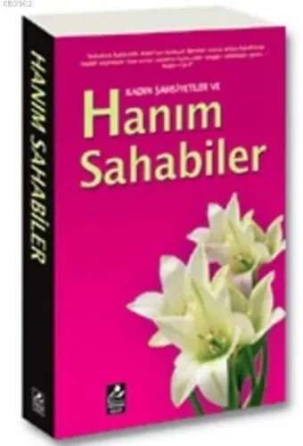 Kadın Şahsiyetler ve Hanım Sahabiler