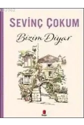 Bizim Diyar