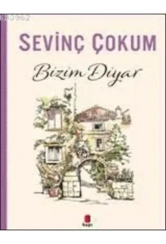 Bizim Diyar