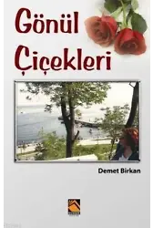 Gönül Çiçekleri