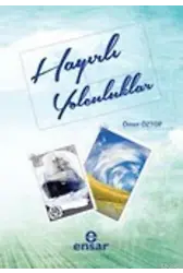 Hayırlı Yolculuklar