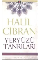 Yeryüzü Tanrıları