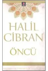Öncü