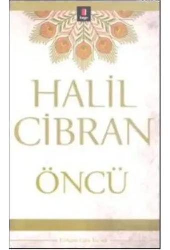 Öncü