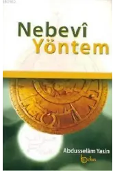 Nebevi Yöntem