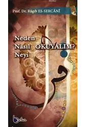 Neden Nasıl Neyi Okuyalım?