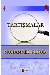 Tartışmalar
