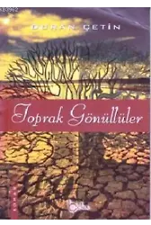 Toprak Gönüllüler
