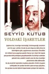 Yoldaki İşaretler