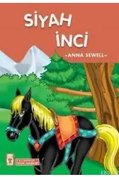 Siyah İnci