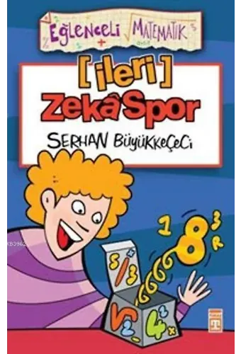 İleri Zekaspor