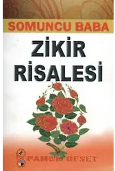 Zikir Risalesi (Tasavvuf -028)