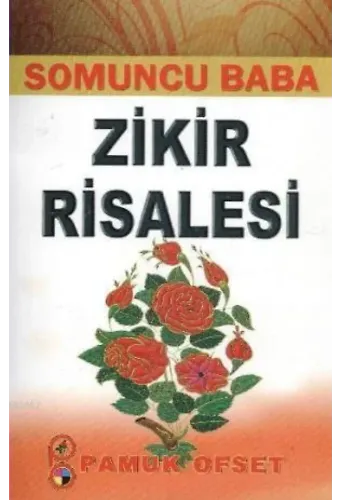 Zikir Risalesi (Tasavvuf -028)