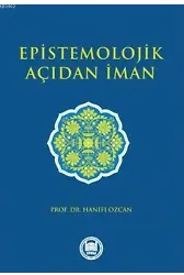 Epistemolojik Açıdan İman