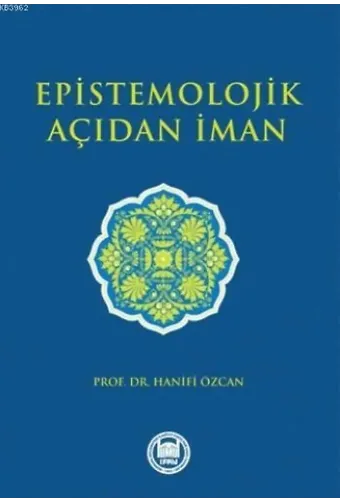 Epistemolojik Açıdan İman